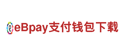 专业创意行销公司贝博体彩app手机版v
